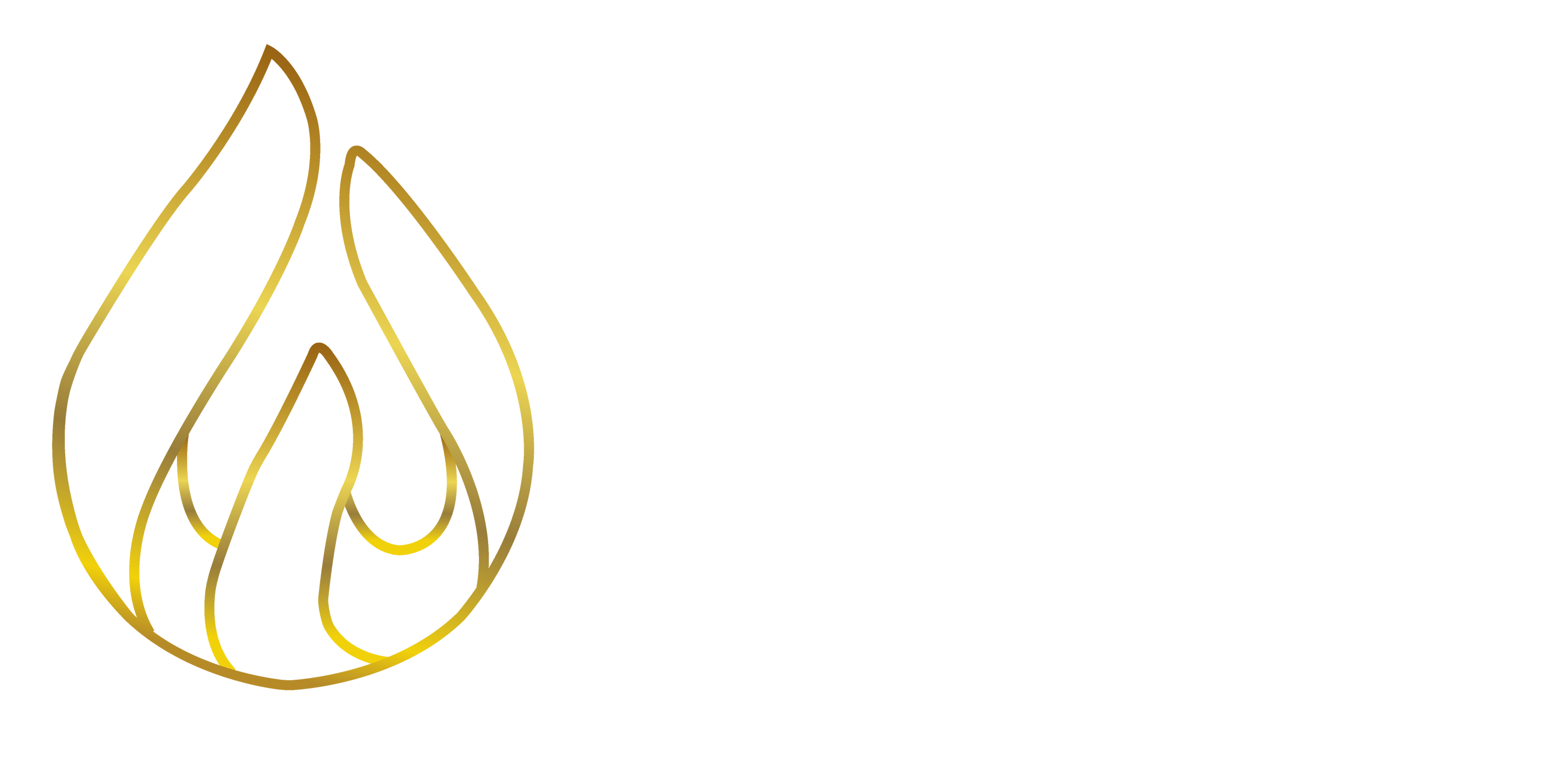 ICONTRADING Logo